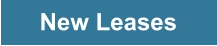 New Leases